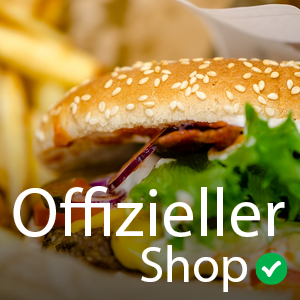 Offizieller Onlineshop von Miami Burger & Pizza Augsburg